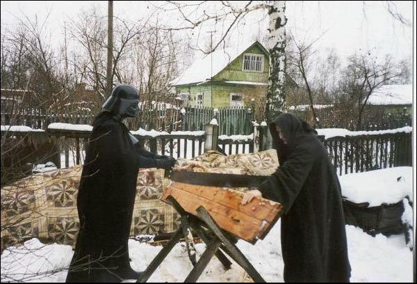 Первая кучка картинок  01.01.2015