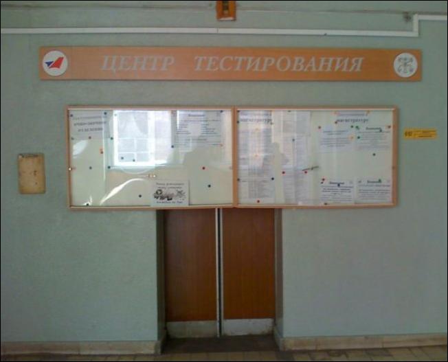 Первая кучка картинок  01.01.2015