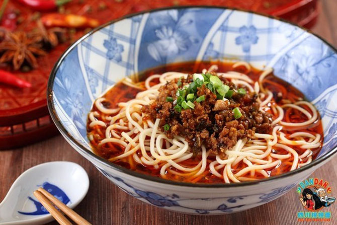 19 самых вкусных блюд гонконгской кухни 19 самых вкусных блюд гонконгской кухни