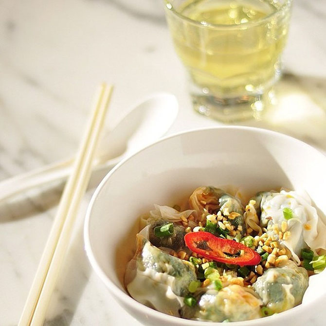 19 самых вкусных блюд гонконгской кухни 19 самых вкусных блюд гонконгской кухни