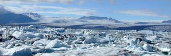 6 психических расстройств, каждое из которых случается только в одном месте на Земле...