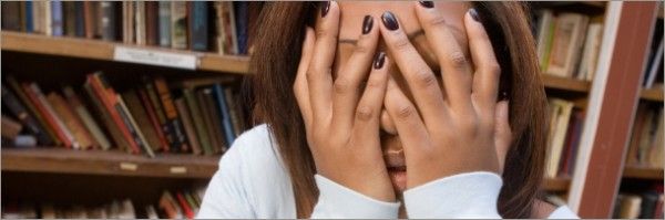 6 психических расстройств, каждое из которых случается только в одном месте на Земле...