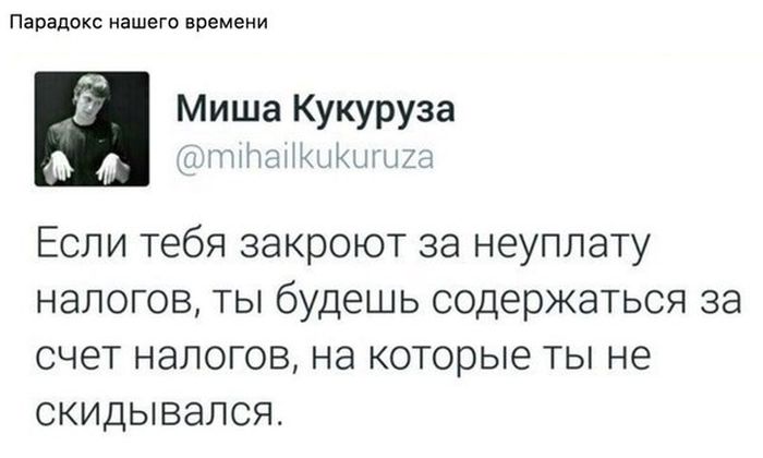 Прикольные картинки