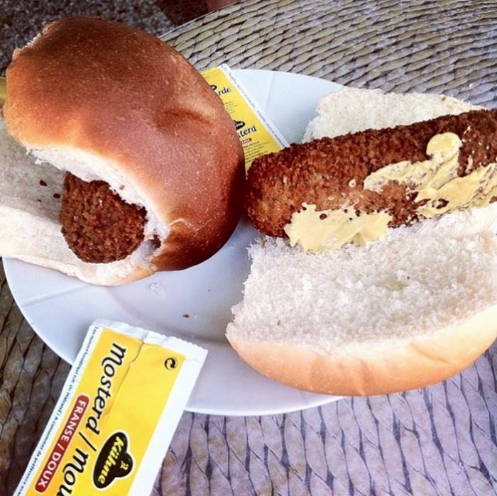 34 безумно вкусных бутерброда со всего мира 34 безумно вкусных бутерброда со всего мира