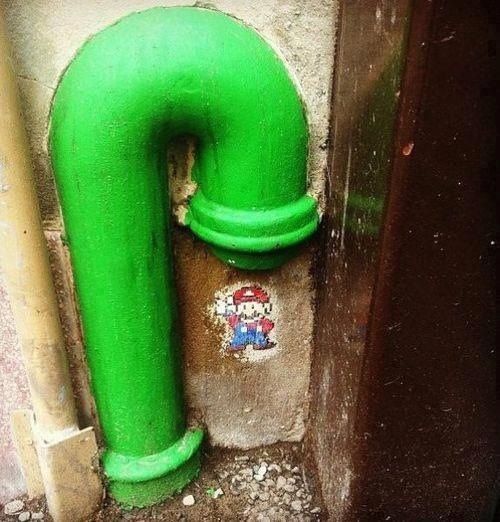 Прикольные картинки