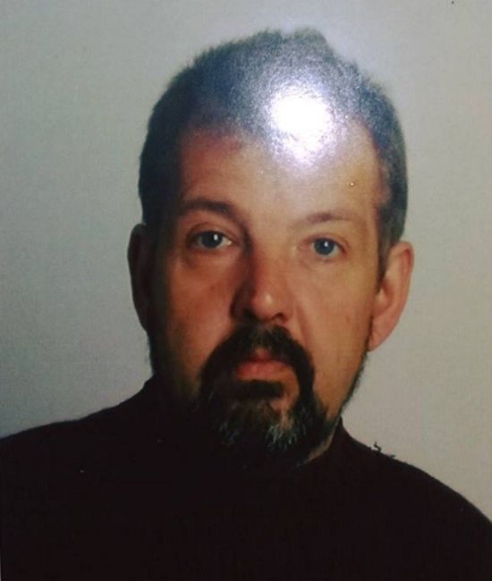 У Филиппин обнаружили дрейфующую яхту с мумией на борту