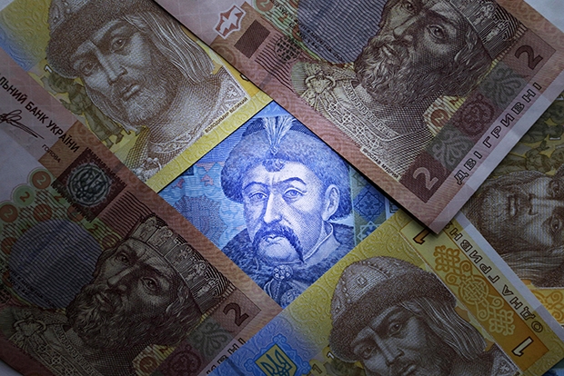 Без купюр: какие банкноты пытались вывести из обращения