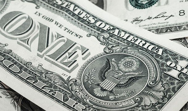 Любопытные факты, которые познакомят вас с миром империи Google