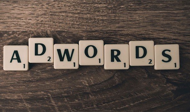 Любопытные факты, которые познакомят вас с миром империи Google