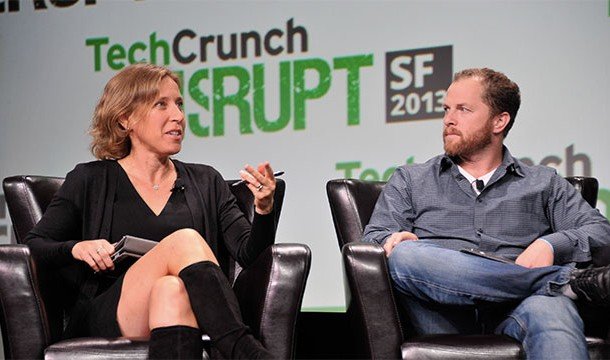 Любопытные факты, которые познакомят вас с миром империи Google