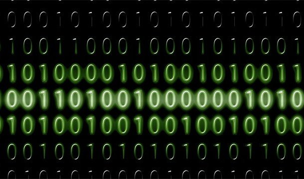 Любопытные факты, которые познакомят вас с миром империи Google
