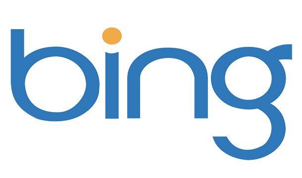 Любопытные факты, которые познакомят вас с миром империи Google