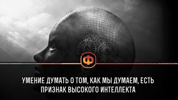 Короткие и любопытные факты