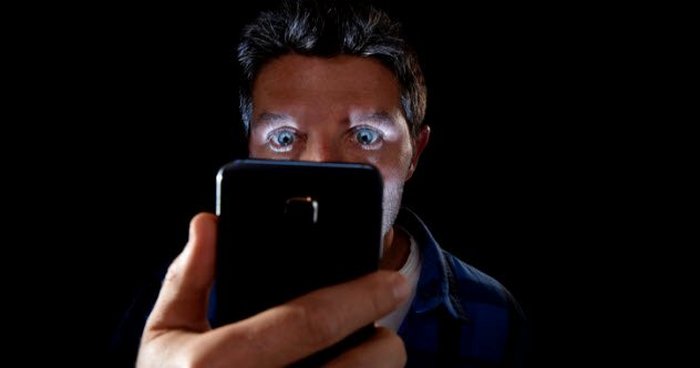 Смартфоны как наркотик: тревожные признаки зависимости нашего общества