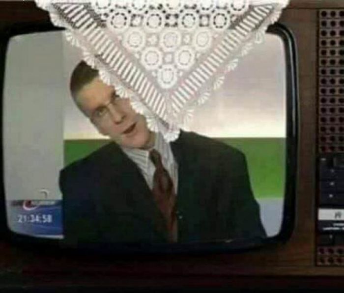 Совпадение или замысел судьбы?
