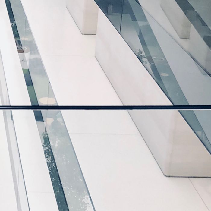 Запретная территория Apple Запретная территория Apple
