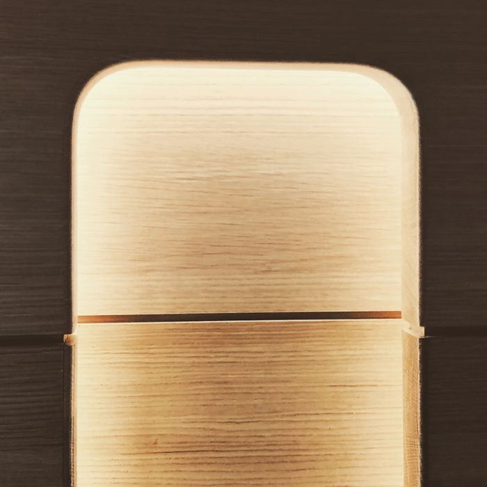 Запретная территория Apple Запретная территория Apple