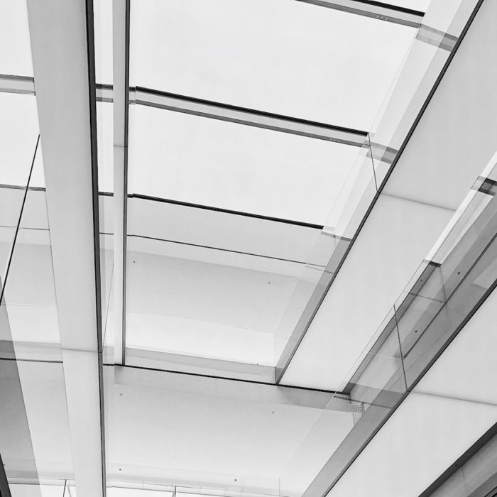 Запретная территория Apple Запретная территория Apple