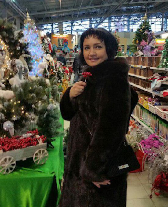 Соцсети объединяют потерявшихся родственников