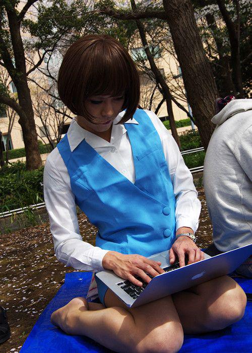 Отзыв мужчины после ношения мини-юбки Отзыв мужчины после ношения мини-юбки