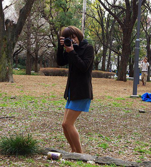 Отзыв мужчины после ношения мини-юбки Отзыв мужчины после ношения мини-юбки