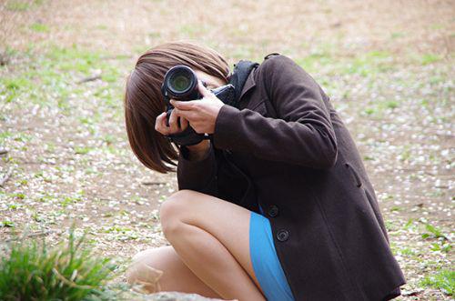 Отзыв мужчины после ношения мини-юбки Отзыв мужчины после ношения мини-юбки