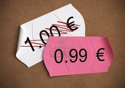 Тайные приёмы маркетинга