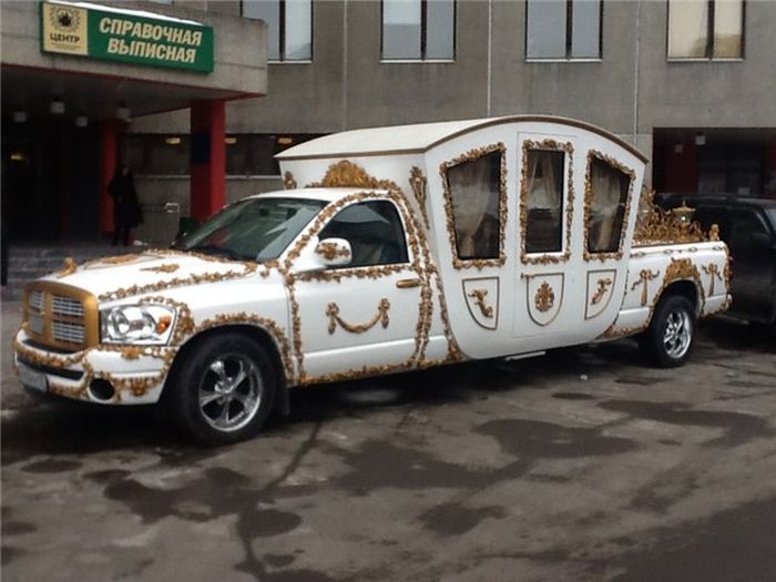 Прикольные картинки