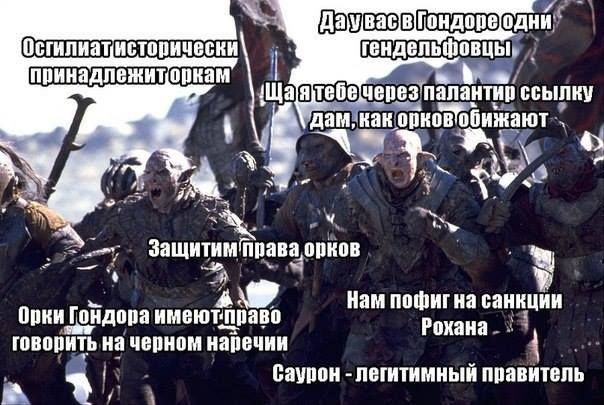 Прикольные картинки (65 фото)
