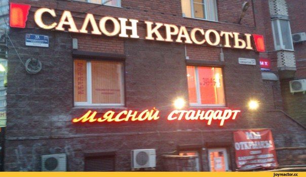 Прикольные картинки (65 фото)