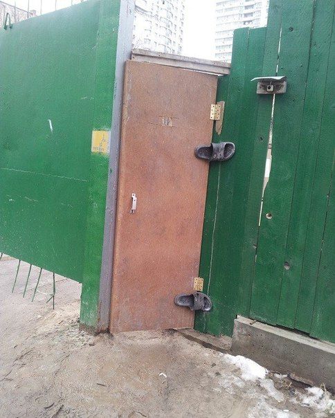Прикольные картинки (65 фото)