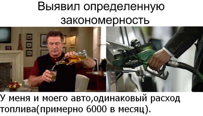 Порция картинок