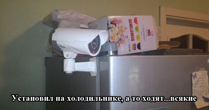 Порция картинок