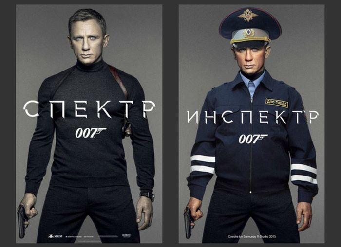 Порция картинок