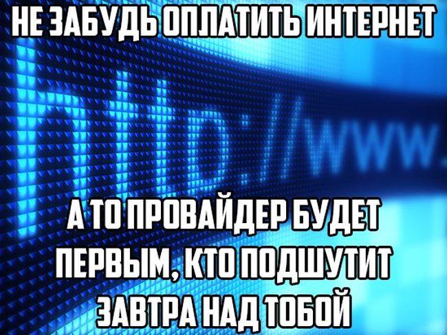 Порция картинок