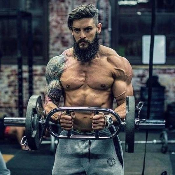 Порция картинок