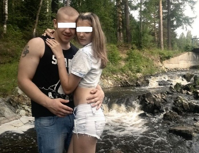 В Нижнем Тагиле ревнивый парень убил учителя из-за девушки