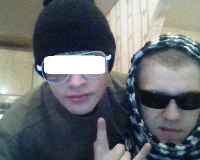В Нижнем Тагиле ревнивый парень убил учителя из-за девушки
