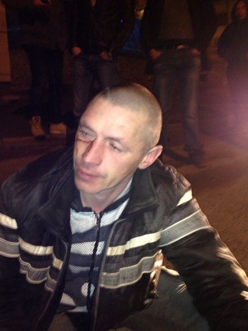 В Твери задержали автомобильных мошенников
