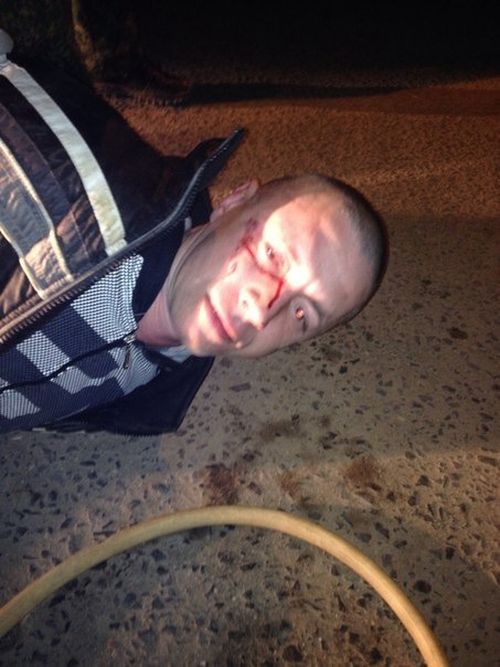 В Твери задержали автомобильных мошенников