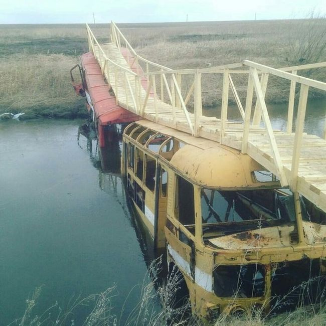 Авто приколы