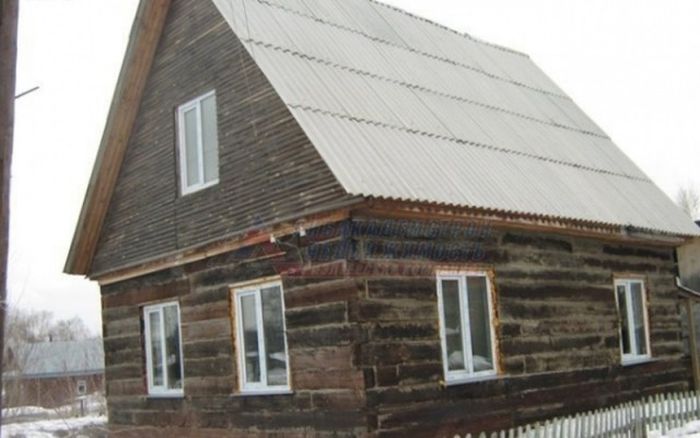 Бытовой креатив в СССР