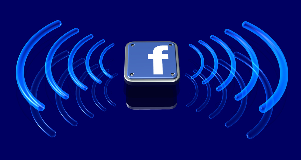 Facebook не только сближает, но и спасает! Несколько историй о том, как человеческие жизни были спасены, благодаря этой социальной сети. Часть 1 Facebook не только сближает, но и спасает! Несколько историй о том, как человеческие жизни были спасены, благодаря этой социальной сети. Часть 1