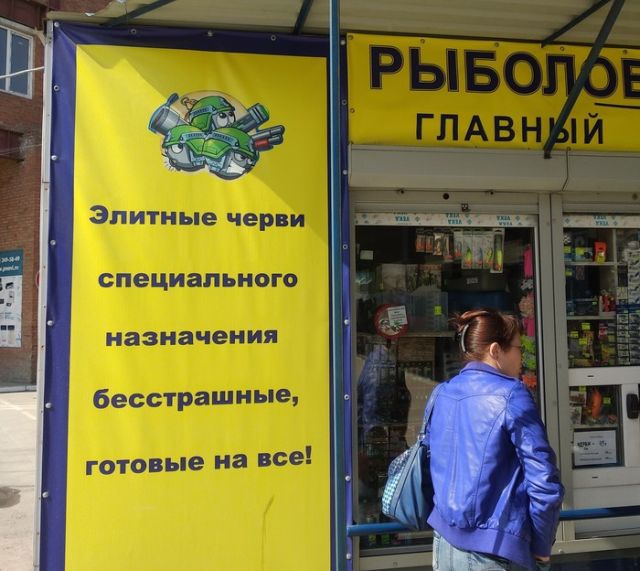 Подборка картинок
