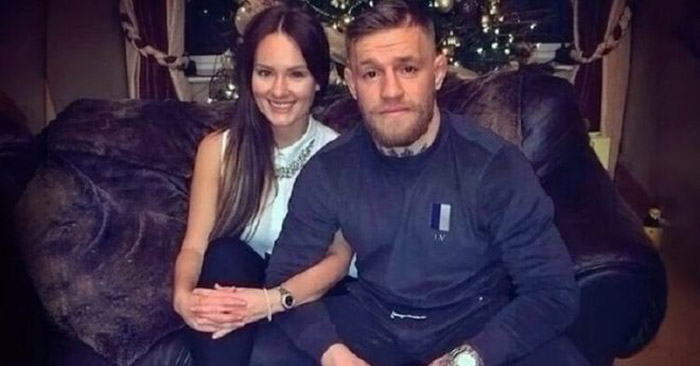 История успеха ирландского борца «UFC» Конора МакГрегора История успеха ирландского борца «UFC» Конора МакГрегора