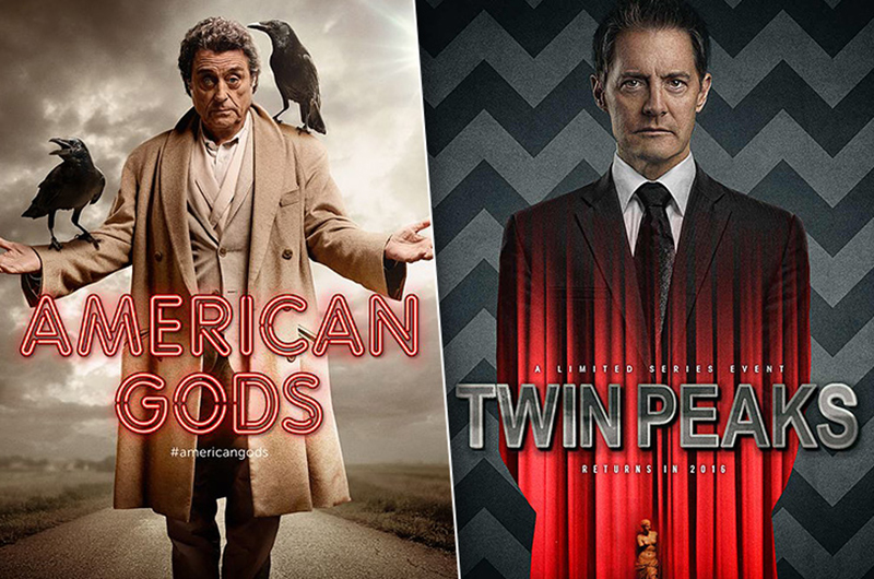 Сериалы, которые стоит посмотреть Сериалы, которые стоит посмотреть