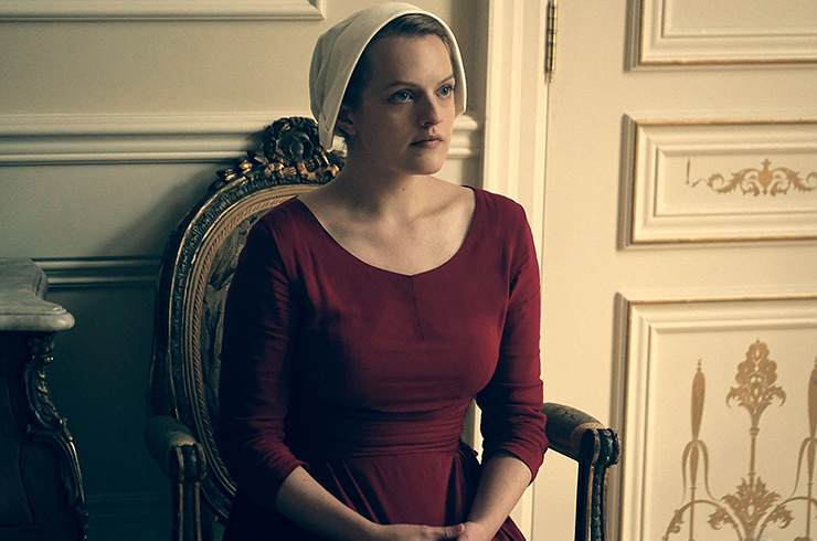 Сериалы, которые стоит посмотреть Сериалы, которые стоит посмотреть