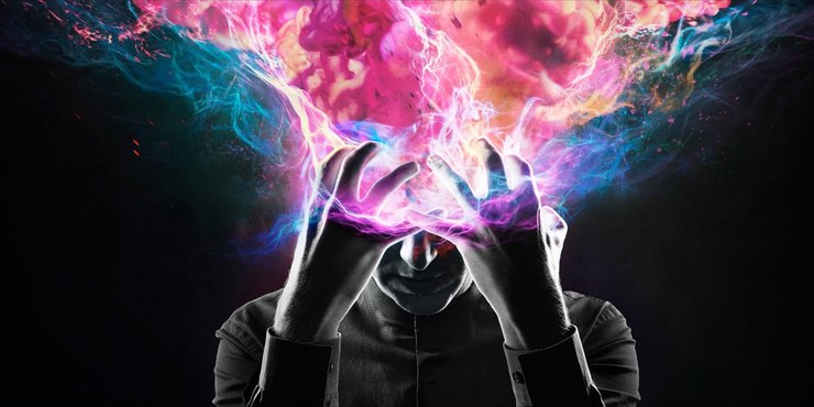 Сериалы, которые стоит посмотреть Сериалы, которые стоит посмотреть