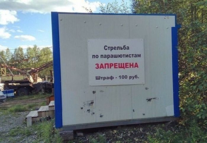 Прикольные картинки