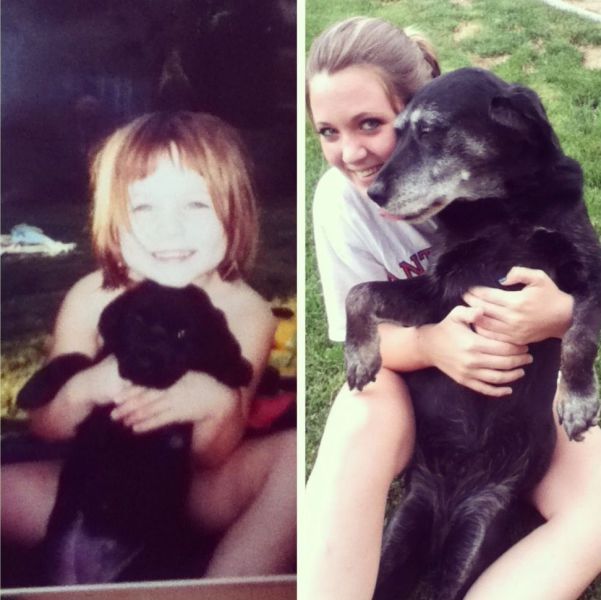 Прикольные картинки